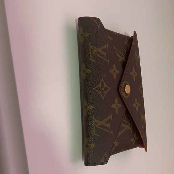 Louis Vuitton kirigami - Picture 3 of 6